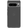 BlueBuilt Protective Back Cover Google Pixel 8 Pro Transparent
