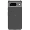 BlueBuilt Protective Back Cover Google Pixel 8 Transparent