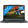 MSI Thin 15 B12UC-1256BE Azerty