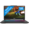 MSI Cyborg 15 AI A1VFK-018BE AZERTY