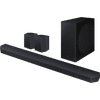 Samsung HW-Q930D (2024)