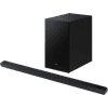 Samsung HW-S700D Black (2024)