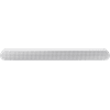 Samsung HW-S61D Blanc (2024)