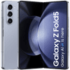 Samsung Galaxy Z Fold 5 512GB Blue 5G