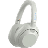 Sony ULT Wear White