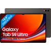 Samsung Galaxy Tab S9 Ultra 14.6 inch 512 GB Wifi + 5G Zwart