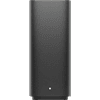 Synology BeeStation BST150 4 To