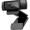 Logitech C920 HD Pro Webcam