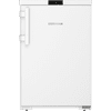 Liebherr Fd 1404-20
