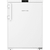 Liebherr Fci 1624-20
