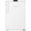 Liebherr FNe 1404-20