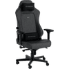 Noblechairs HERO Chaise Gamer Textile