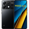 POCO X6 512GB Zwart 5G