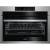 AEG KPE742280M AssistedCooking