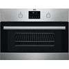 AEG KMS365060M CombiQuick