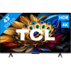 TCL QLED 43C61B (2024)