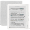 Kobo Libra Colour White