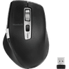 BlueBuilt Maximus Souris Ergonomique Bluetooth Sans Fil