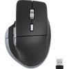 BlueBuilt Maximus Pro Draadloze Ergonomische Bluetooth Muis