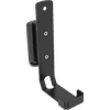 SoundXtra HW-Q930/Q990 Wall Mount (per pair)
