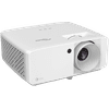 Optoma ZH462