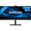 Samsung ViewFinity LS34C652VAUXEN