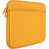 BlueBuilt Laptophoes breedte 36 cm 15-16 inch S Geel