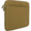 BlueBuilt Laptop Sleeve Width 36cm 15 - 16 inches M Green