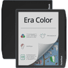 PocketBook Era Color