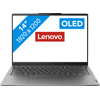 Lenovo Yoga Slim 6 OLED 14IRH8 83E0003PMB AZERTY