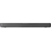Philips TAB5109