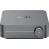 WiiM Amp Gray