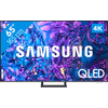 Samsung QLED 65Q74D (2024)