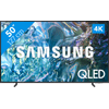 Samsung QLED 50Q64D (2024)