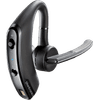 Poly Voyager Legend Casque Bluetooth