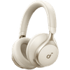 soundcore Space One Cream