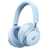 soundcore Space One Blue