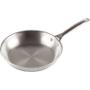 Le Creuset Signature Frying Pan 28cm