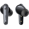 Soundcore Liberty 4 NC Black