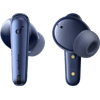 Soundcore Liberty 4 NC Blue
