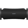 Sony ULT Field 7 Black