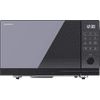 Sharp GC52BEB