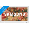 Samsung The Frame 50LS03D (2024)