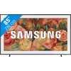 Samsung The Frame 85LS03D (2024)