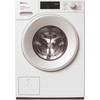 Miele WSB 383 WCS PowerWash 2.0 & Steam 125 Edition