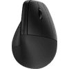 HP 920 Ergonomic Wireless Mouse with Magnetic Wrist Rest