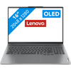 Lenovo IdeaPad Pro 5 OLED 16IMH9 83D4002BMB AZERTY