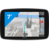 TomTom Go Navigator 7 Europe