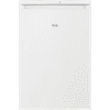 AEG RTB411D2AW