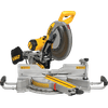 DeWalt DWS780-QS